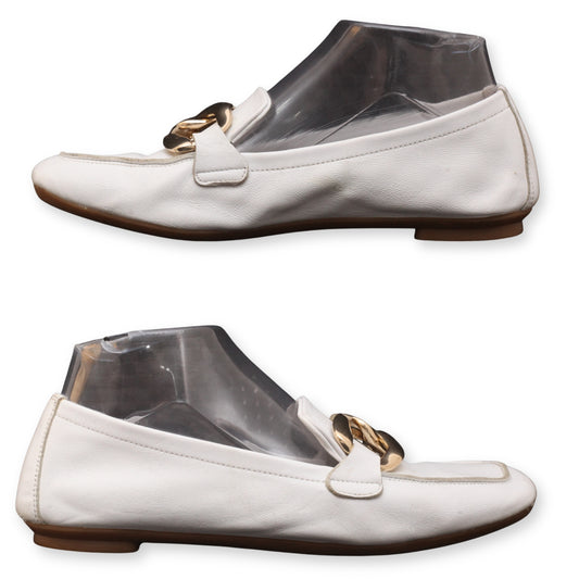 Reqins Women's Loafers