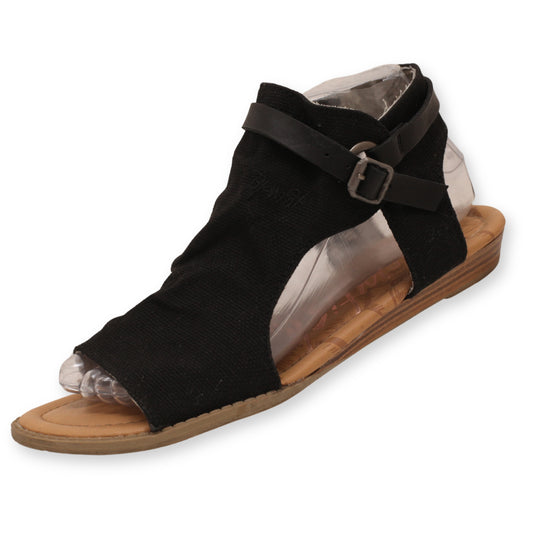 Blow Fish Women's Sandals