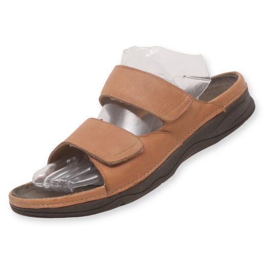 Barefoot Freedom Women Sandal