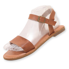 Rampage Women's Sandals