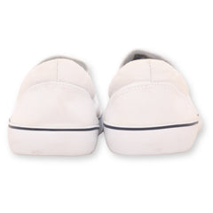 Goodfellow & Co Sneakers