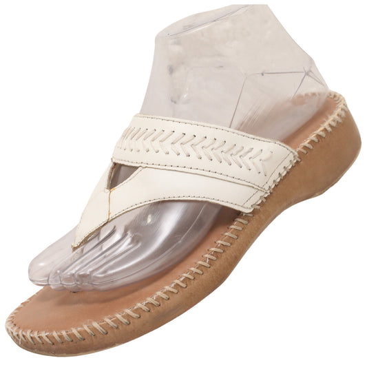 Dr. Scholl's Women's Sandal