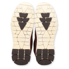 NoSoX by Deer Stags Slip-On Casual Shoes