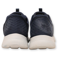 Skechers Slip-Ins Women's Shoes
