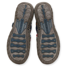 Skechers Women's Sandals