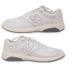 NEW BALANCE 813