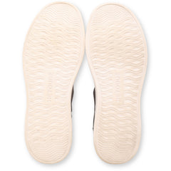 Hey Dude Women's Sneakers
