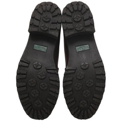 Eastland Women Slip-On Women Shoes