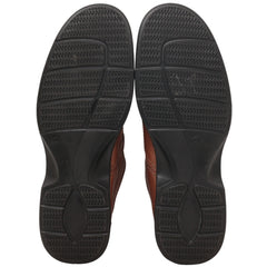 Clarks Slip-On Men's Casual Shoes