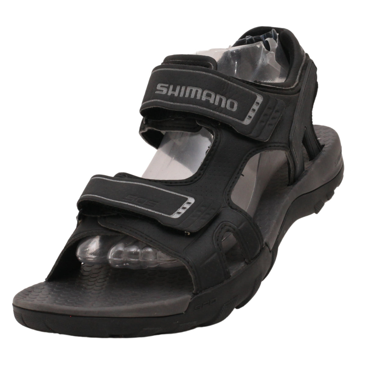 Shimano Men's Sandal
