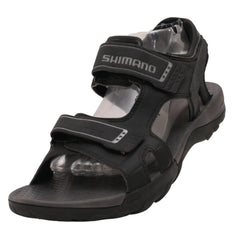 Shimano Men's Sandal
