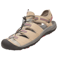 New Balance Men's Casual Sandal