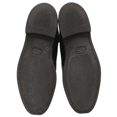 Bates Lace-Up Men's Formal Shoes