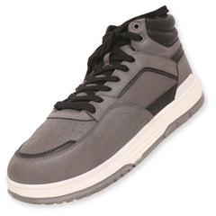 Primark Lace-Up Mens Casual Shoes
