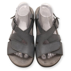 SAS Tripad Comfort Sandals