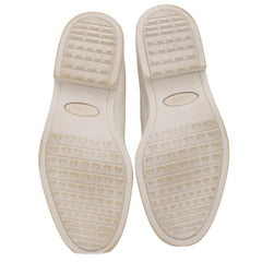Propet Slip-On Casual Shoes