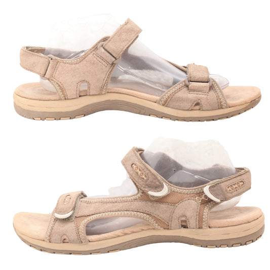 Earth Origins Women's Sandals