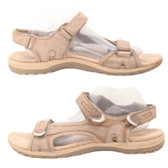 Earth Origins Women's Sandals