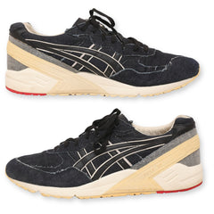 ASICS Gel-Sight