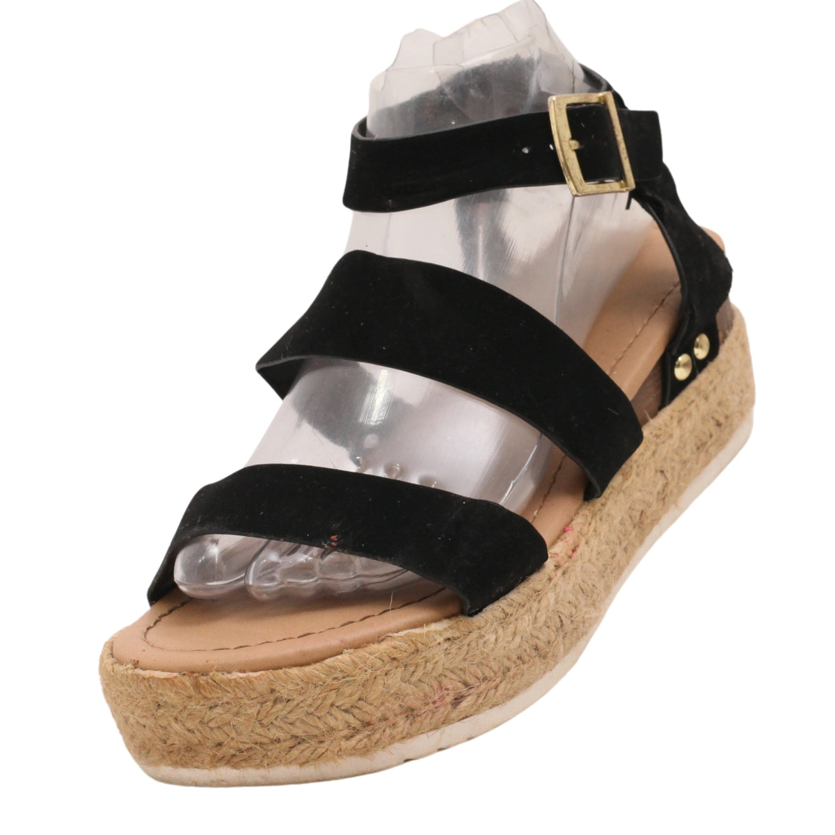 Soda Women's Sandals