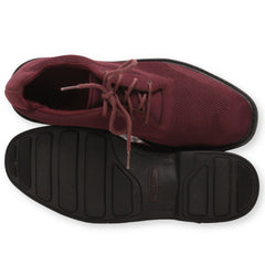 Mark Nason Dress Shoes