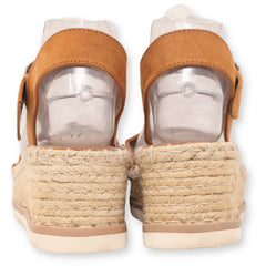 Universal Thread Women's Wedge Sandals