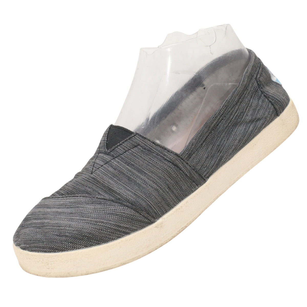 Toms Women Shoes