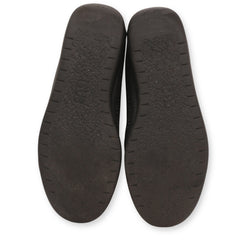 SAS Men's Lace-Up Casual Shoes