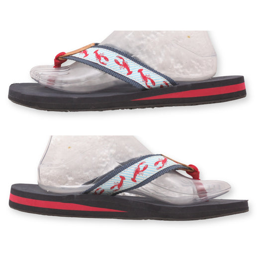 L.L.Bean Women's Flat Slippers