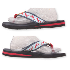 L.L.Bean Women's Flat Slippers