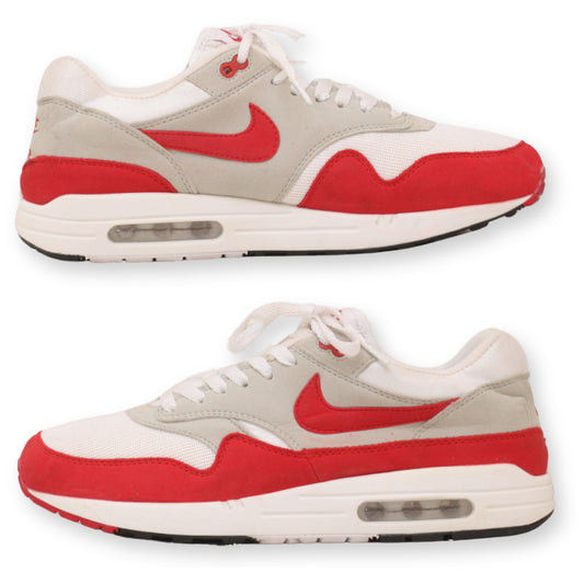 NIKE AIR MAX 1