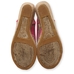 Montego Bay Club Wedge Sandals