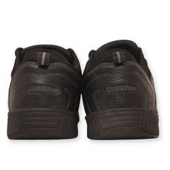Orthofeet Sonoma Waterproof Walking Shoes