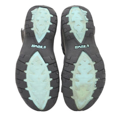 Teva Women's Sandals