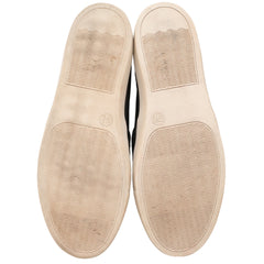A New Day Women's Shoes