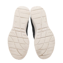 Skechers Slip-On Women Shoes
