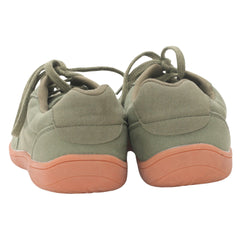 Whitin Lace-Up Men's Sneakerr