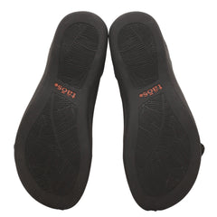 Taos Women's Sandals