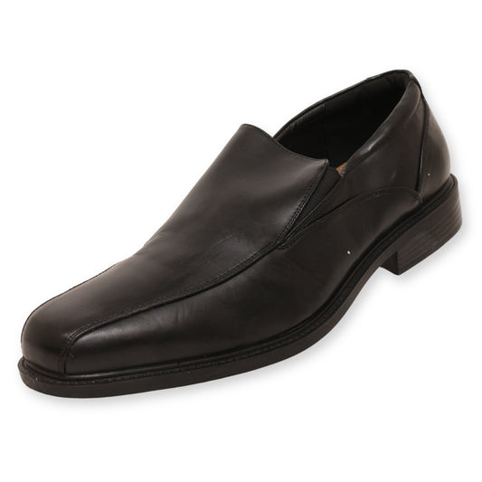 Croft & Barrow Slip-On Formal Shoes