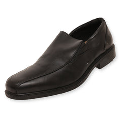 Croft & Barrow Slip-On Formal Shoes