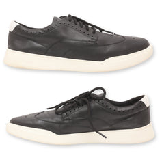 Cole Haan Men's Sneaker