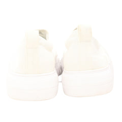 H&M Slip-On Men's Sneaker