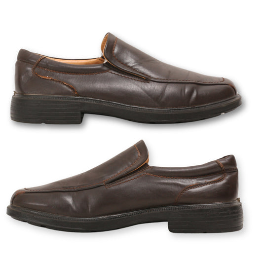 Deer Stags Casual SlipOn Shoes