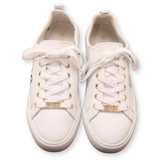 Guess Turners fashion sneakers