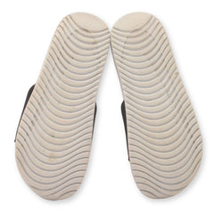 Nike Women's Slippers