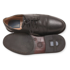 Hunter's Bay Lace-Up Formal Shoes