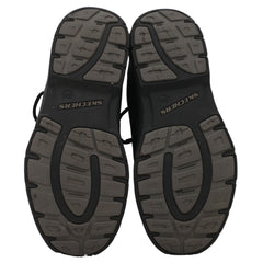 Skechers Relaxed Fit Casual Shoes