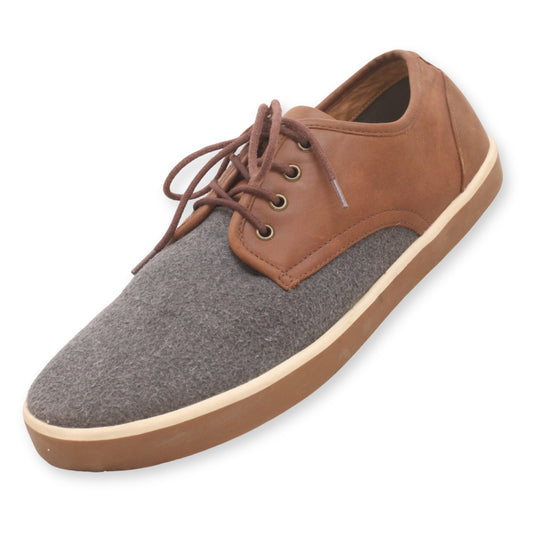SONOMA Lace-Up Men's Sneakers