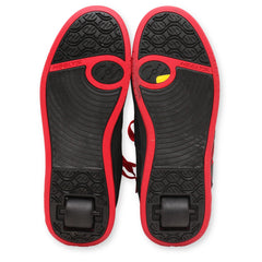 Heelys Propel 2.0 Skate Shoes