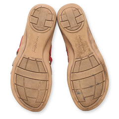 Natural Soul Women Slipper